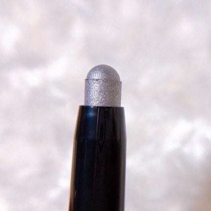 メテオリット ビーユ/GUERLAIN/フェイスパウダーを使ったクチコミ(7枚目)