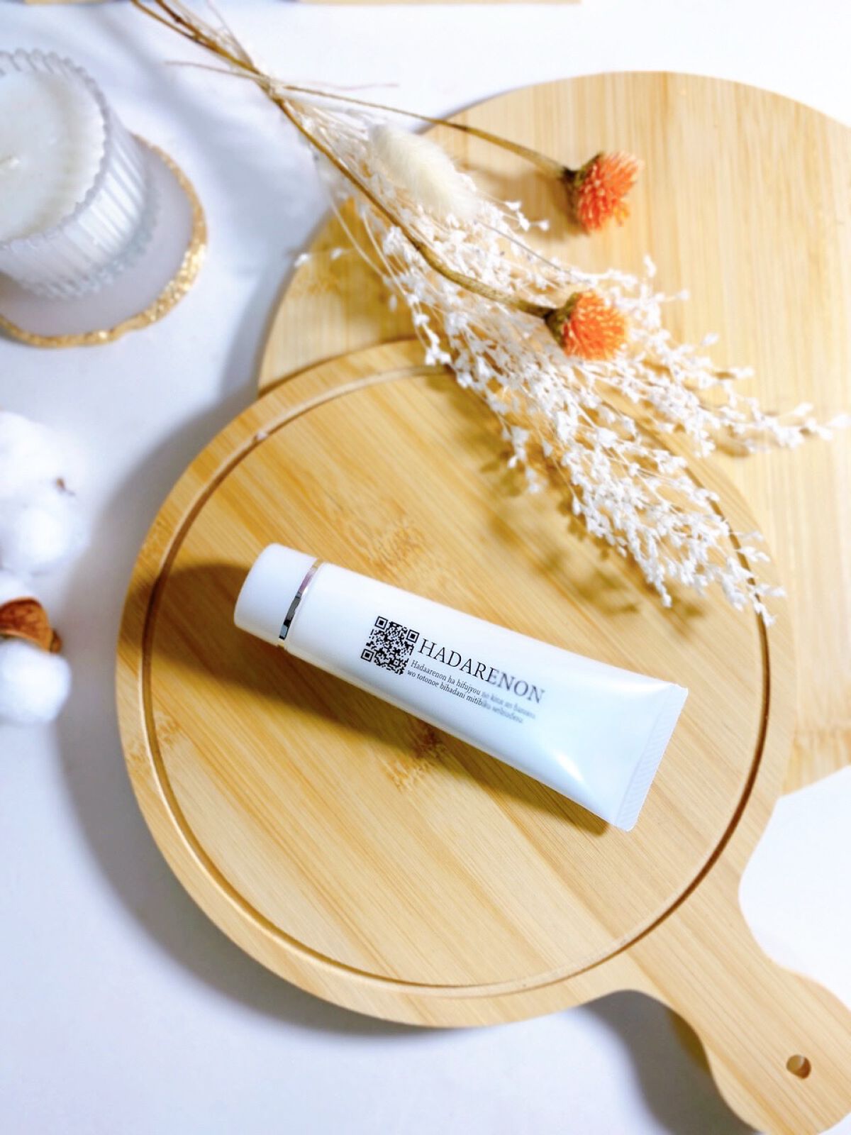 日高 on LIPS 「「塗った翌日嫌われるほどの素肌力」のキャッチフレーズに惹かれて..」(5枚目)