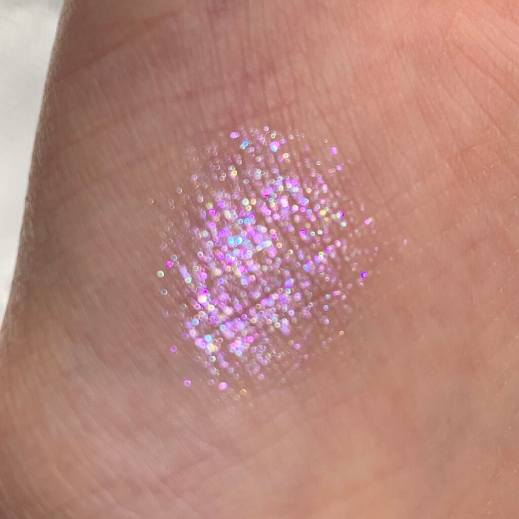 ドラマティックアイカラー (パウダー)/(クリーム)/マキアージュ/アイシャドウパレットを使ったクチコミ(5枚目)