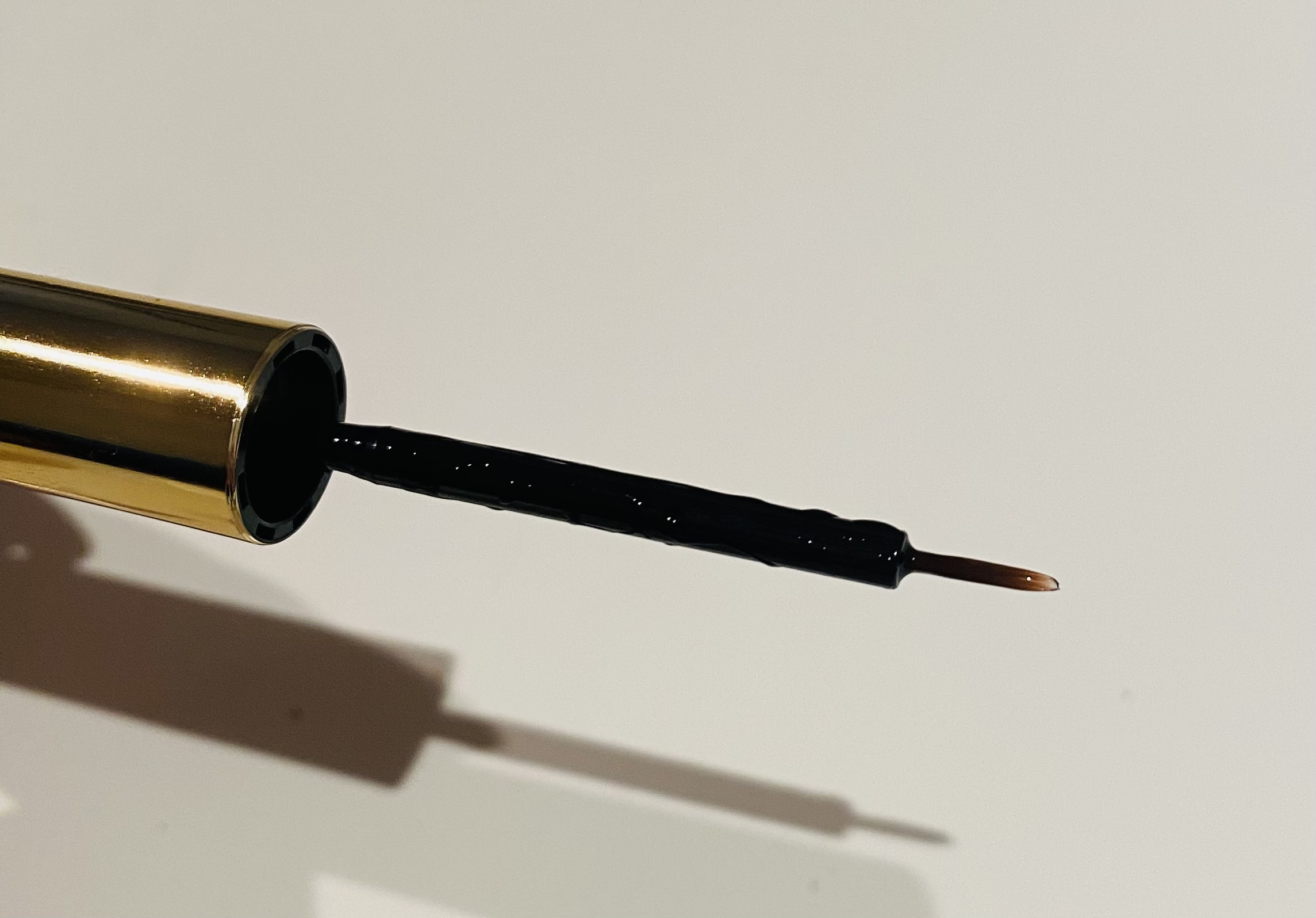 ラッシュプログラム /ISEHAN Lab./まつげ美容液を使ったクチコミ（2枚目）