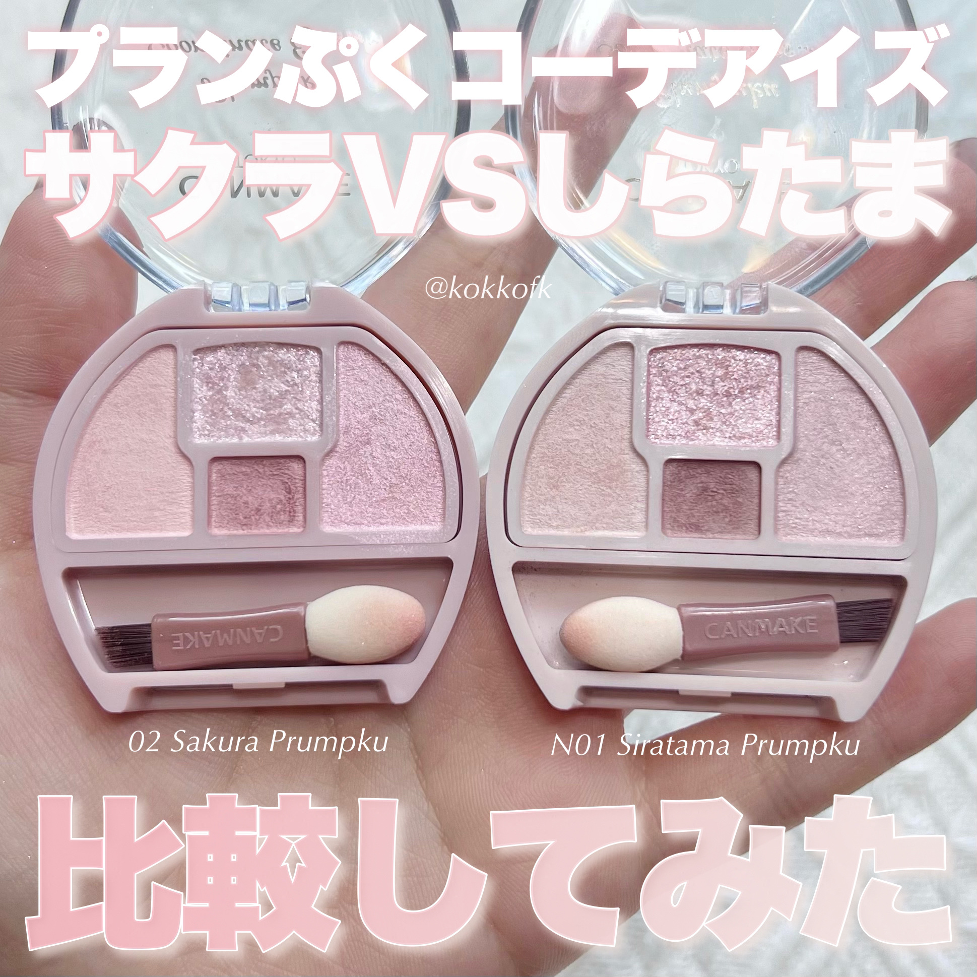 Dolly Kristin 1day/Hapa kristin/ワンデー（１DAY）カラコンを使ったクチコミ（1枚目）