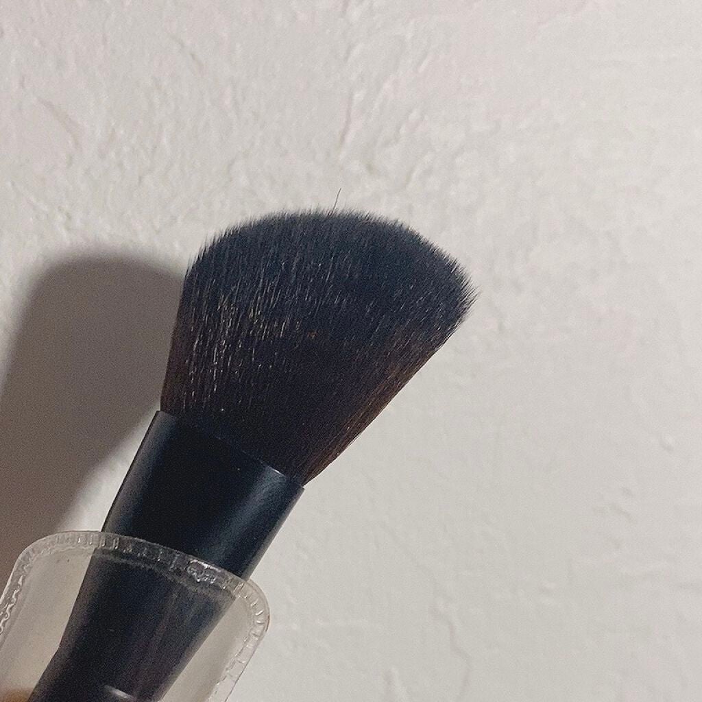 アートクラスバイロダン シェーディング/too cool for school/シェーディングを使ったクチコミ(4枚目)