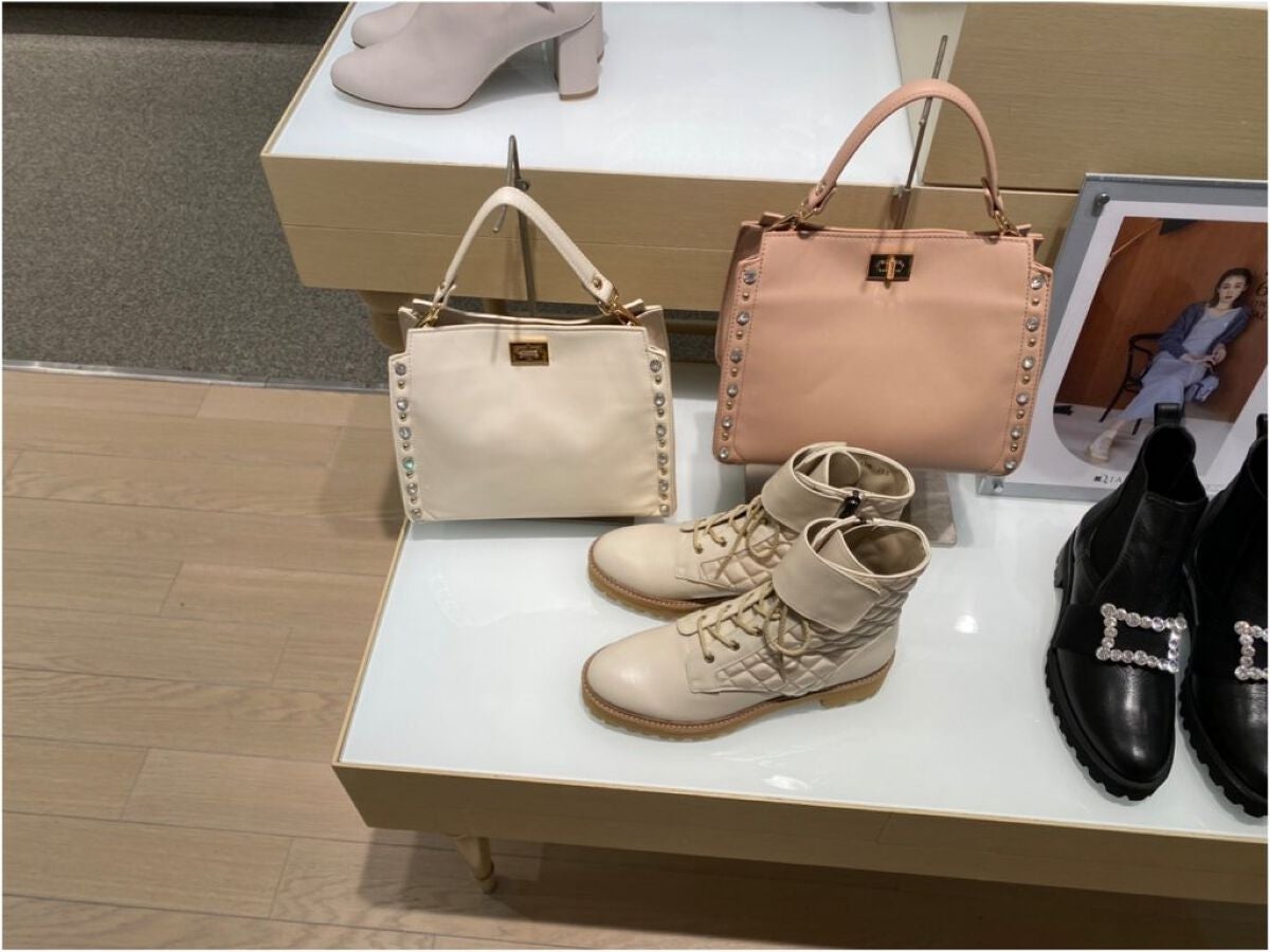 ジルスチュアート エターナルクチュール アイズ シマー/JILL STUART/アイシャドウパレットを使ったクチコミ(3枚目)