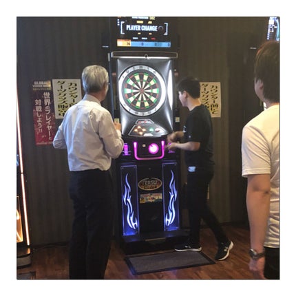 ウィークリージェル/HOMEI/ジェルネイルを使ったクチコミ(6枚目)