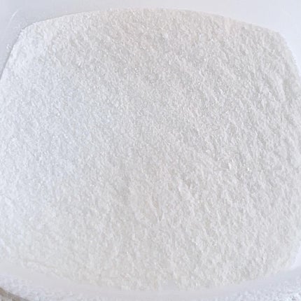 MIRAI beauty バスパウダー/花王/炭酸系入浴剤を使ったクチコミ(5枚目)