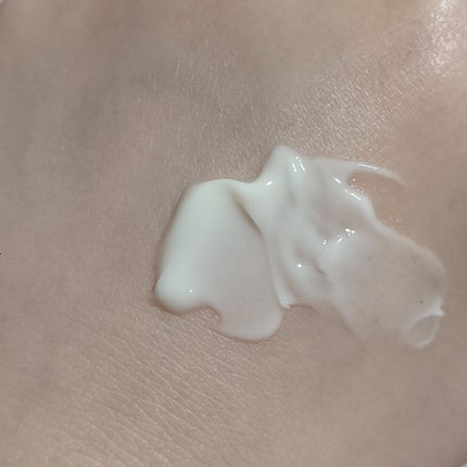 モイストエイジングケアクリーム/WHOMEE/フェイスクリームを使ったクチコミ(3枚目)