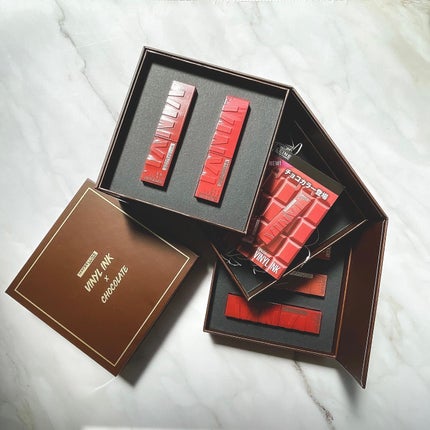 おるは on LIPS 「.𓂃◌𓈒𓐍𓂃◌𓈒𓐍𓂃◌𓈒𓐍𓂃◌𓈒𓐍メイベリンさんのSPステイヴ..」(1枚目)