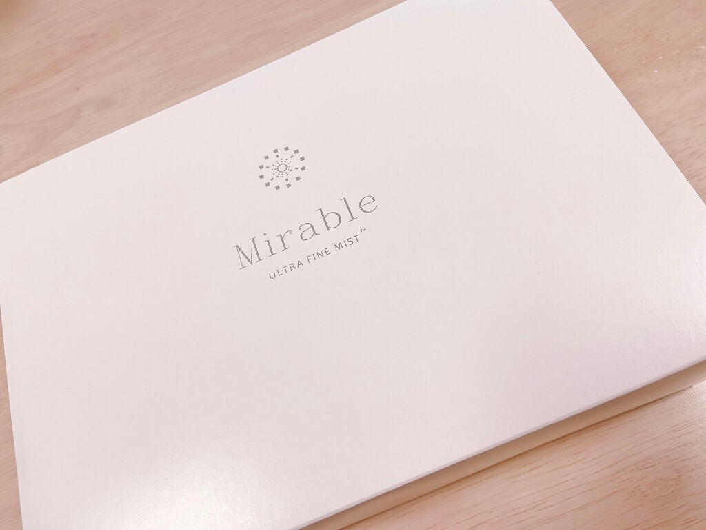 ぼんのうちゃん on LIPS 「2022年になった事でシャワーヘットを一新しました♪そして是非..」(1枚目)