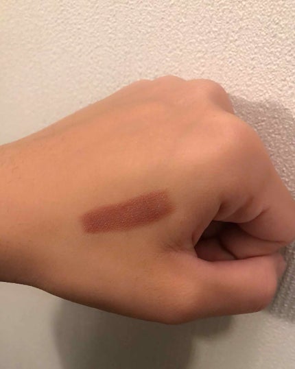 口紅(詰替用)/ちふれ/口紅を使ったクチコミ(2枚目)