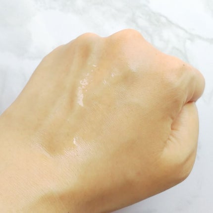 みんなの肌潤ろーしょん/北の快適工房/化粧水を使ったクチコミ(4枚目)