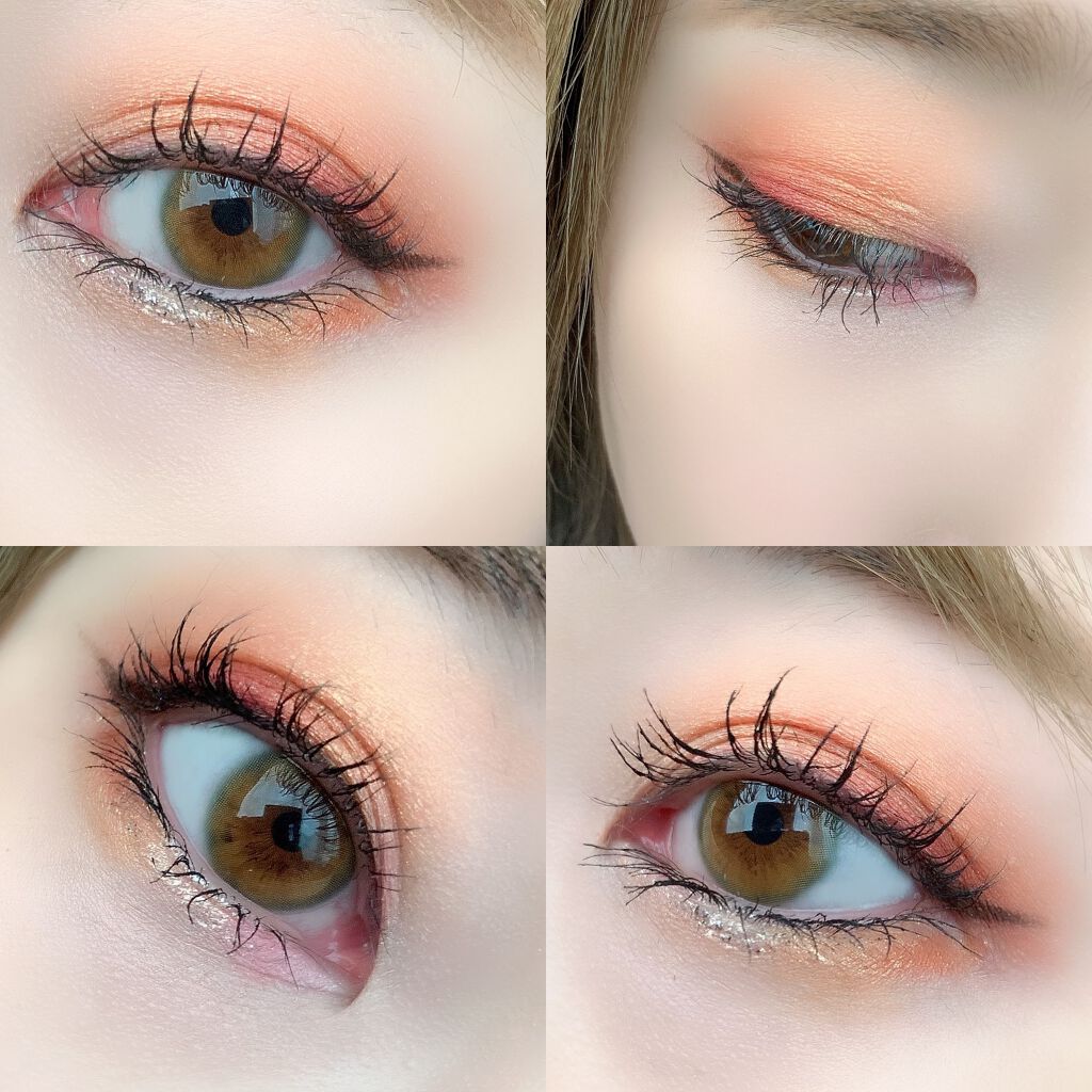 マスカラ プライマー & トップ コート/ANNA SUI/マスカラ下地を使ったクチコミ(6枚目)