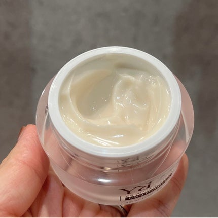 YR ADVANCED EYE CREAM/YR/ã¢ã€ã±ã¢ã»ã¢ã€ã¯ãªãŒã ã䜿ã£ãã¯ãã³ãïŒ2æç®ïŒ