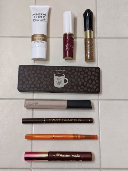 ソフティモ クリアプロ クレンジングバーム ディープクリア/ソフティモ/クレンジングバームを使ったクチコミ(7枚目)