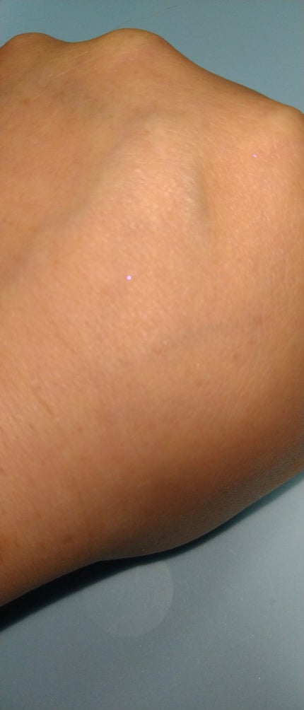 ルース パウダー/DECORTÉ/ルースパウダーを使ったクチコミ(9枚目)