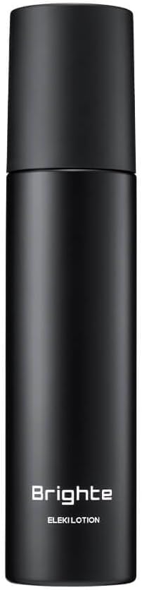 エレキローション Brighte