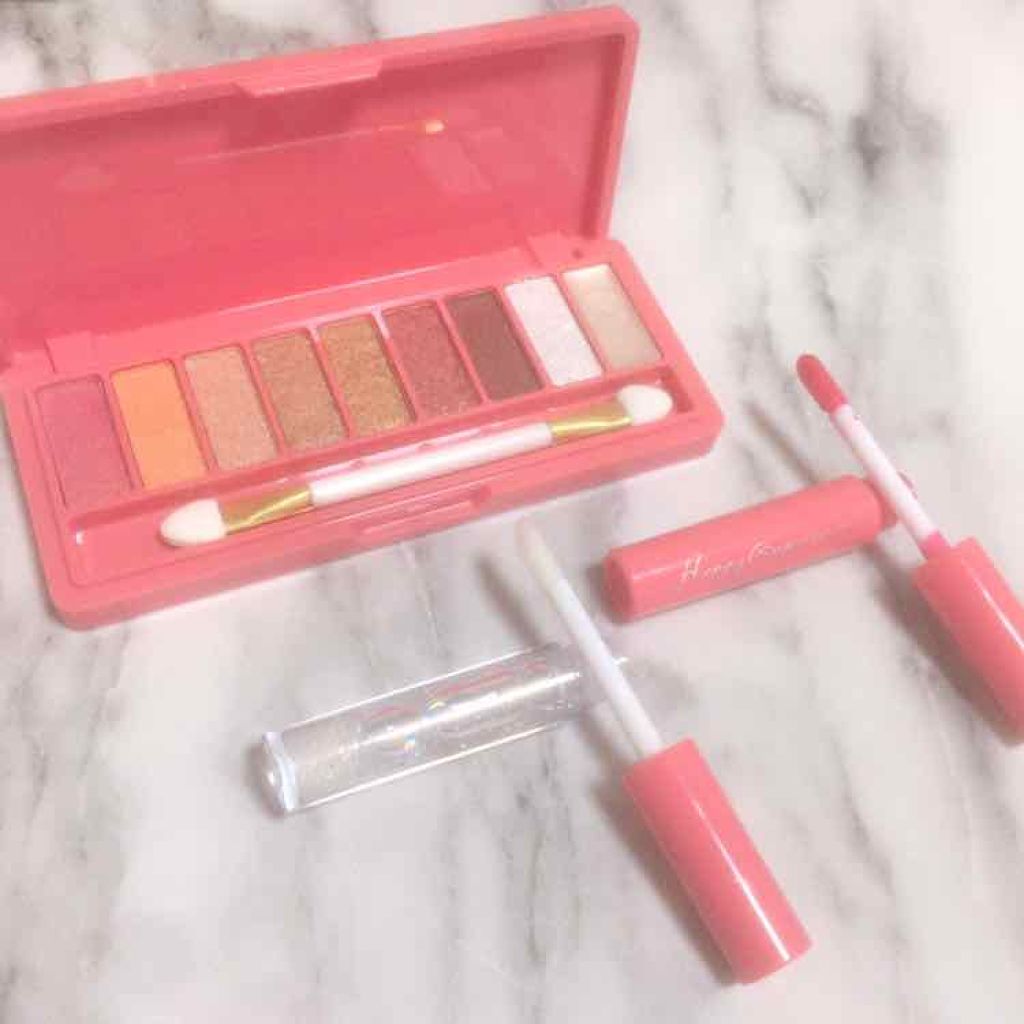 Popteen 2019年9月号/Popteen /雑誌を使ったクチコミ(1枚目)