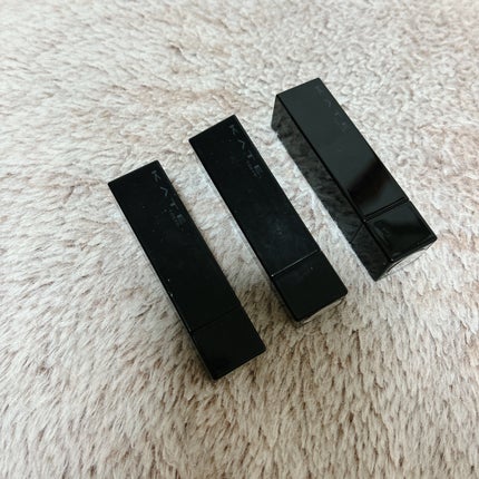 ケイト リップモンスター/KATE/口紅を使ったクチコミ(2枚目)