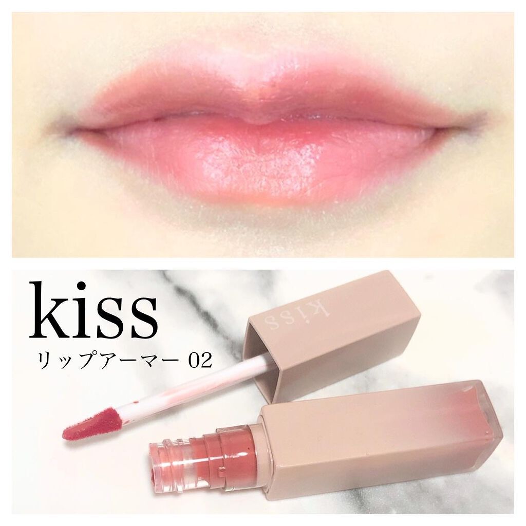 mikan on LIPS ãð仿¥ã®ã¡ã€ã¯ðåºç€Ÿdayð»ðâ¡ä»æ¥ã¯ãä»äºã§ãããŒãŒããªæ¹ã«..ãïŒ5æç®ïŒ