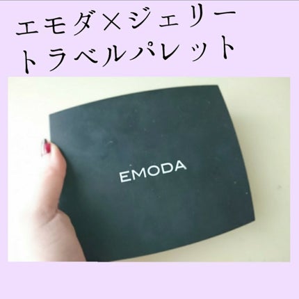 JELLY 2019年1月号/JELLY/雑誌を使ったクチコミ(3枚目)