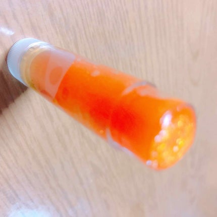 リップフォンデュ/メンソレータム/リップバームを使ったクチコミ(2枚目)