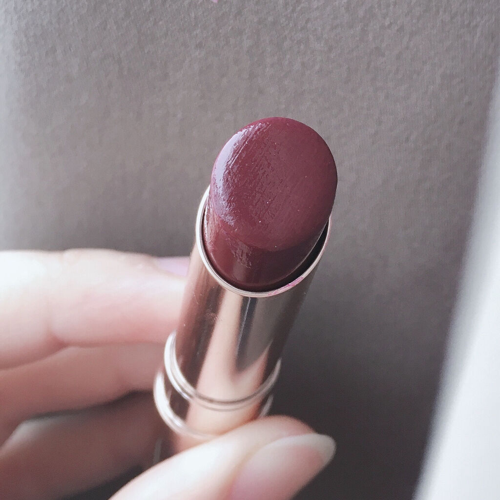 オペラ リップティント N/OPERA/リップティントを使ったクチコミ（3枚目）