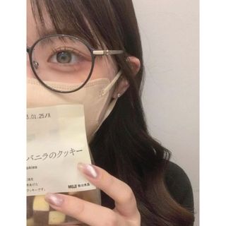 ゆ な on LIPS 「やっぱり垢変えません✊🏻💞垢の変え方が分からなかったんで(..」(2枚目)