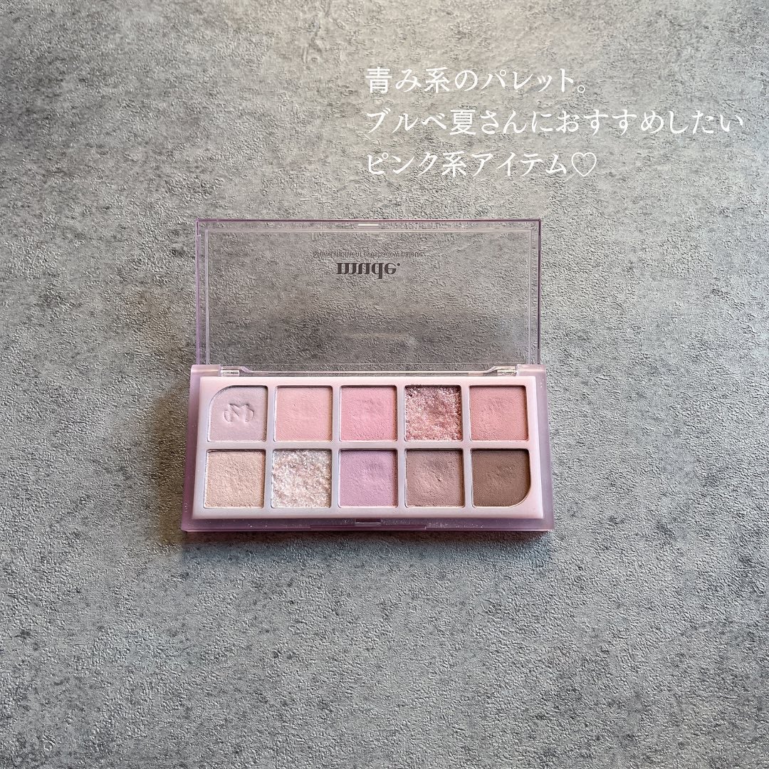 ããð(æçš¿ããæ¹ãã©ãã100ð©·) on LIPS ã..mude.ã·ã§ãŒã«ã¢ãŒã¡ã³ãã¢ã€ã·ã£ããŠãã¬ãã04ã©ã€ã©..ãïŒ2æç®ïŒ