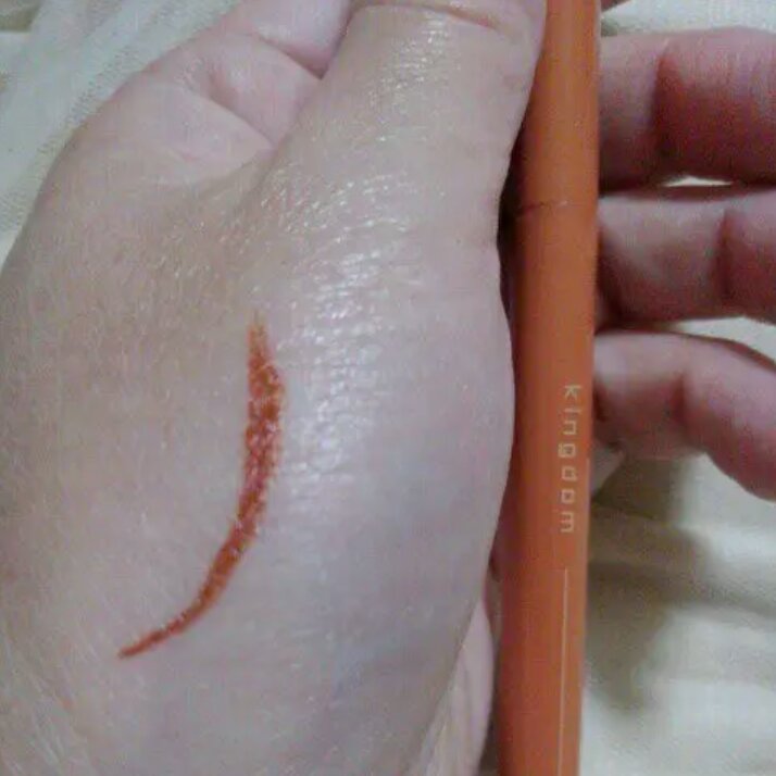 アディクトリップケアオイル 02ハニー/ドド/リップオイルを使ったクチコミ（3枚目）