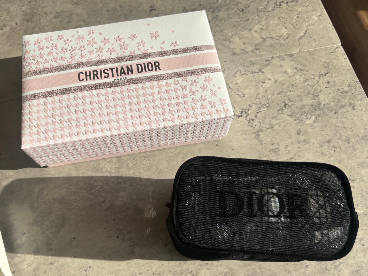ディオール アディクト クチュール リップスティック ケース/Dior/その他化粧小物を使ったクチコミ(5枚目)
