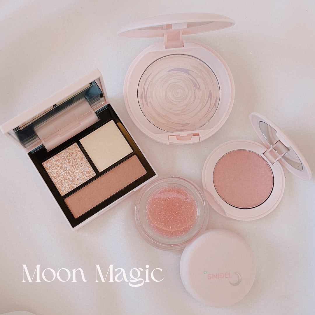 ケイト リップモンスター/KATE/口紅を使ったクチコミ(1枚目)