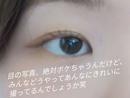 ジンジャーリップスティックグロウ/SHIRO/口紅を使ったクチコミ(2枚目)