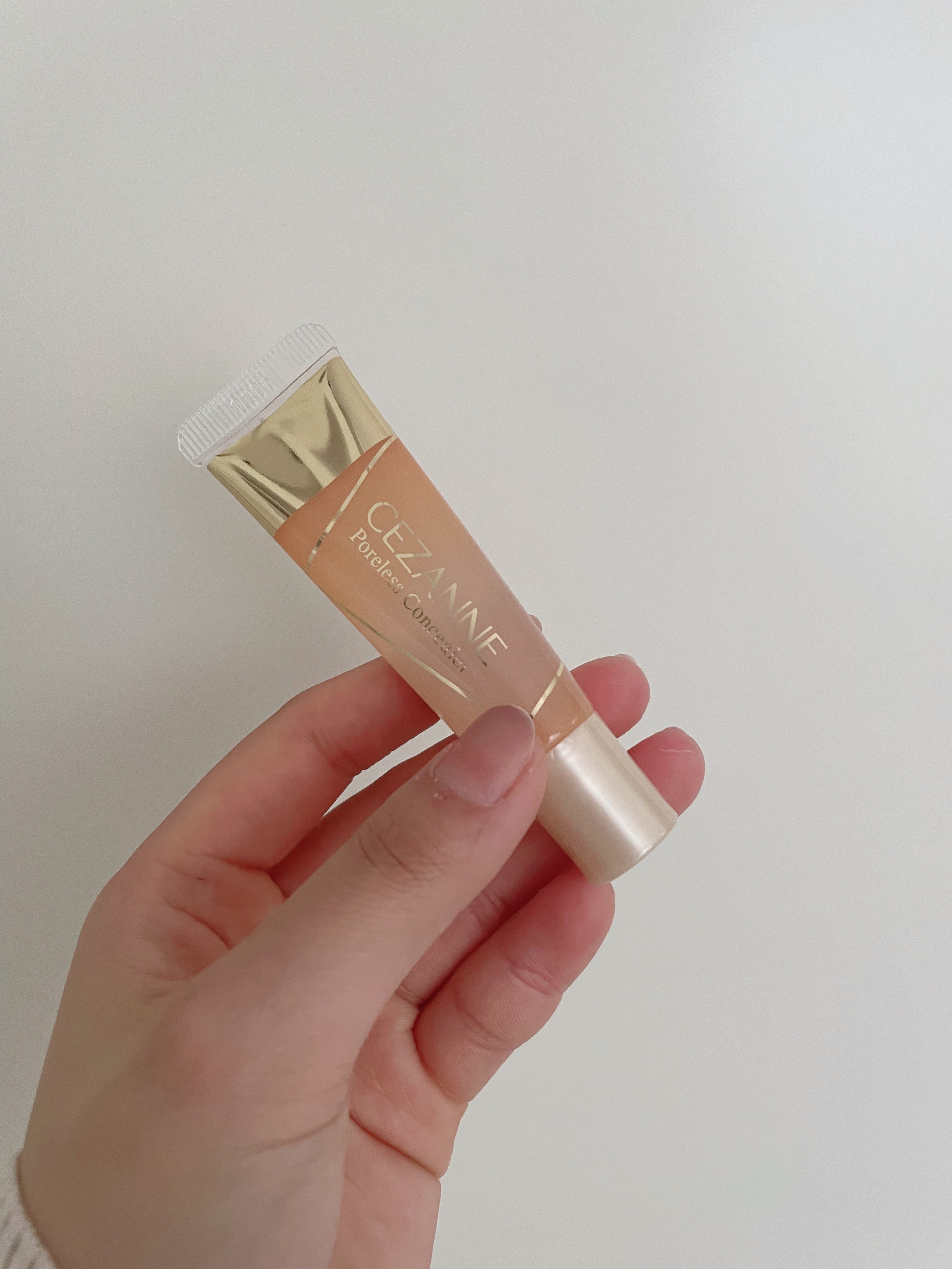 メロウデューリップマスク/キャンメイク/リップマスクを使ったクチコミ（3枚目）