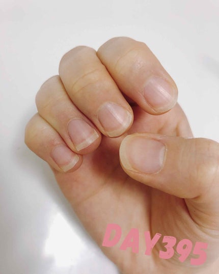 を使ったクチコミ(2枚目)