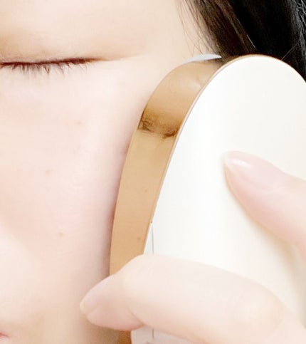 スカルプリフト/mysé(ミーゼ)/ヘアケアグッズを使ったクチコミ(5枚目)