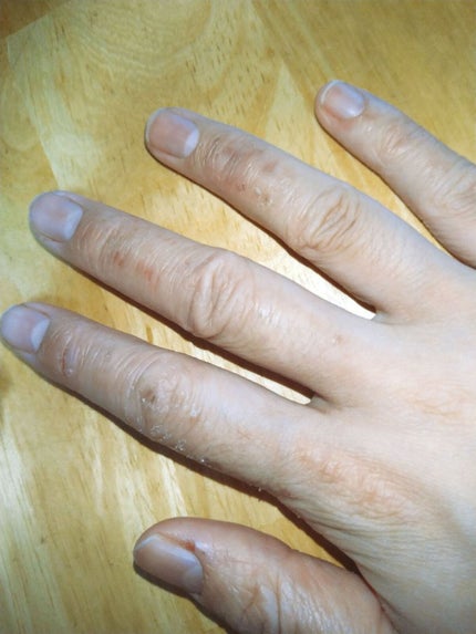 を使ったクチコミ(1枚目)