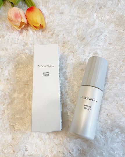 みなも on LIPS 「\ 光と海の肌美学 /ミキモトコスメティクスにぞっこん❤️こ..」(8枚目)