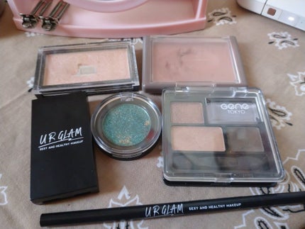 UVウルトラフィットベースEX/CEZANNE/化粧下地を使ったクチコミ(2枚目)