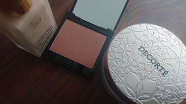 ダブル ウェア ステイ イン プレイス メークアップ /ESTEE LAUDER/リキッドファンデーションを使ったクチコミ（2枚目）