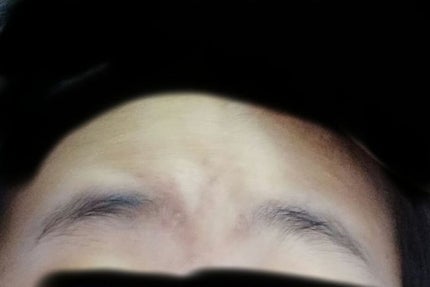 こんぽたチャン on LIPS 「お久しぶりです。皆さん、今回はサムネの通りお力を貸してほしいん..」(4枚目)