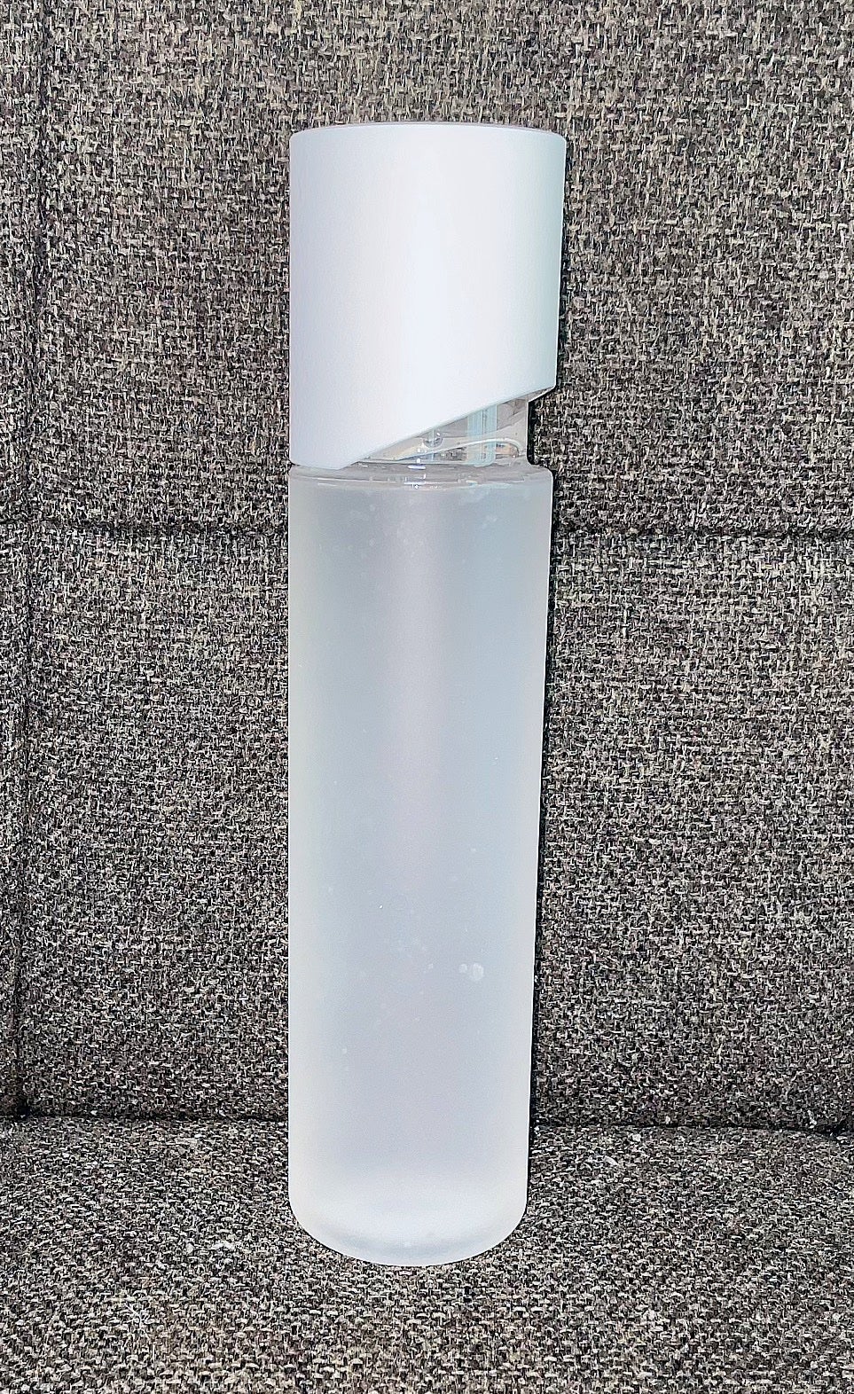 オルビスユー エッセンスローション /オルビス/化粧水を使ったクチコミ(2枚目)