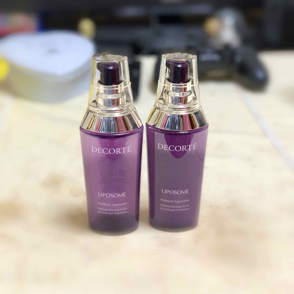 キールズ シャンプー AA／コンディショナー AA コンディショナー 500ml/Kiehl's/市販シャンプーを使ったクチコミ（1枚目）