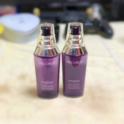 キールズ シャンプー AA/コンディショナー AA コンディショナー 500ml/Kiehl's/市販シャンプーの画像