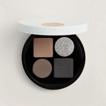 05 オンブル・フュメ