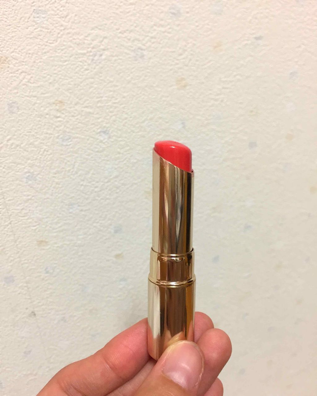 オペラ リップティント N/OPERA/リップティントを使ったクチコミ(2枚目)