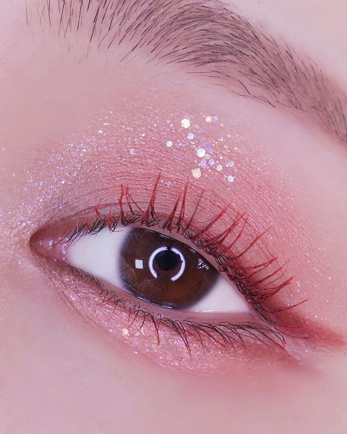 プロ アイ パレット/CLIO/アイシャドウパレットを使ったクチコミ(1枚目)