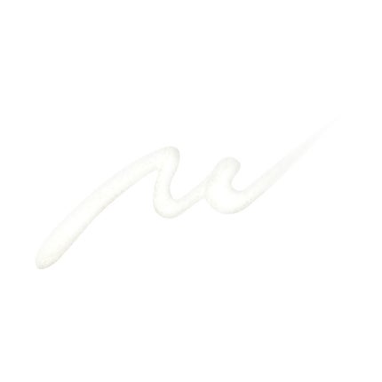 003 トリッキーホワイト