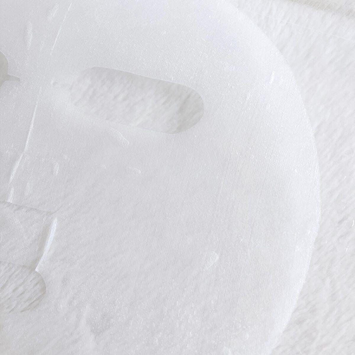 147バリアクリーム/Dr.Althea/フェイスクリームを使ったクチコミ(4枚目)