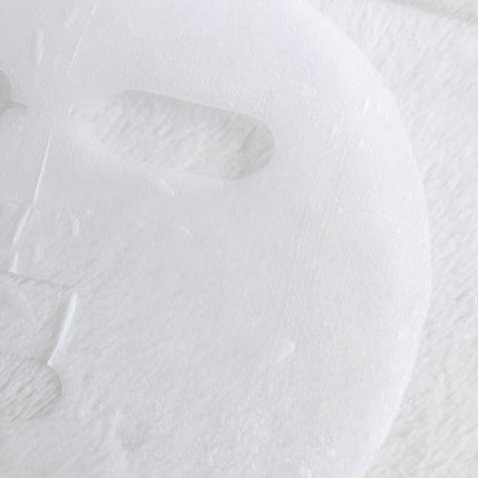 147バリアクリーム/Dr.Althea/フェイスクリームを使ったクチコミ(4枚目)