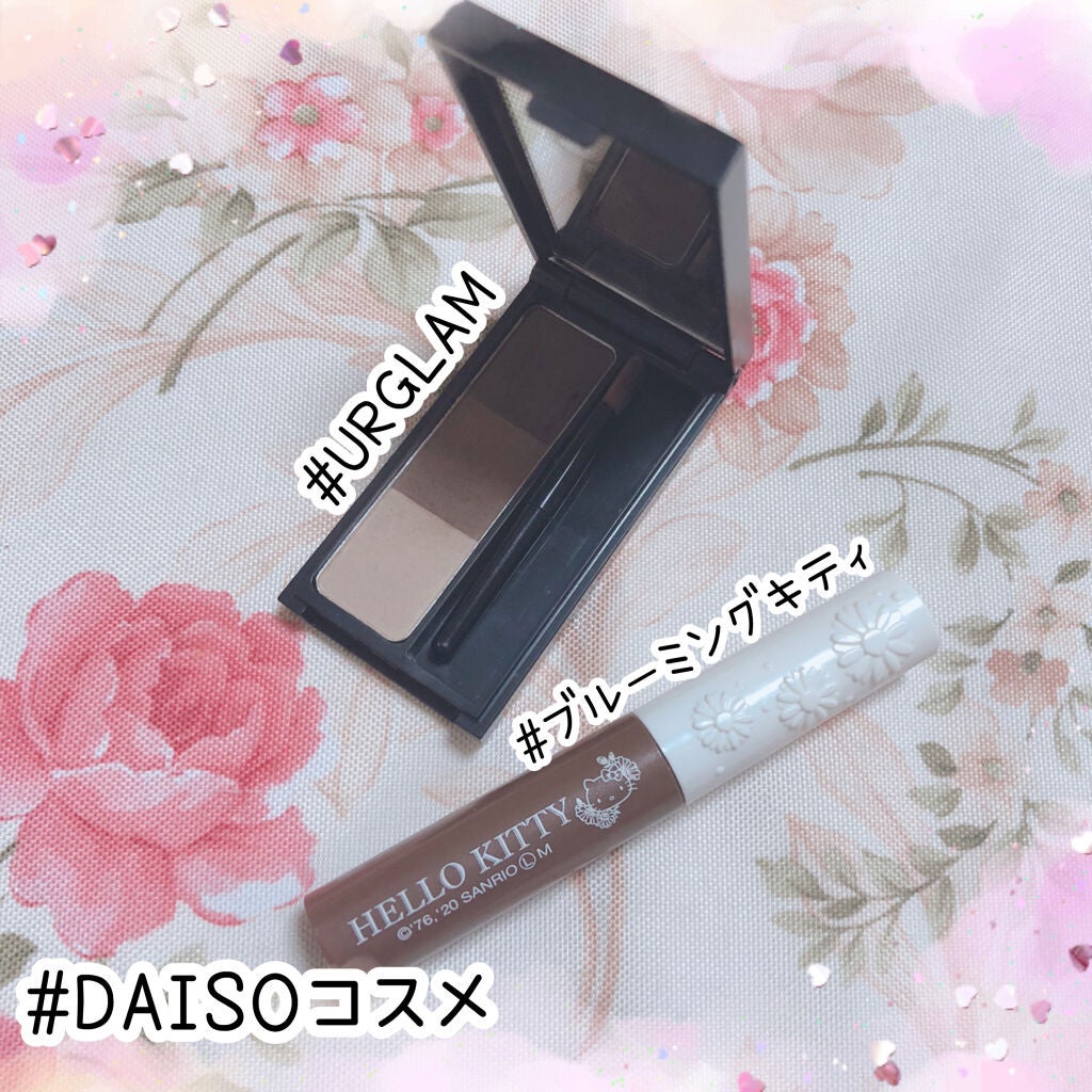 Base Maker/A’pieu/化粧下地を使ったクチコミ(4枚目)