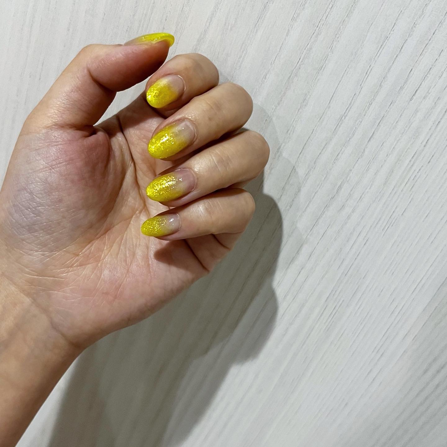 #ネイル,#ニュアンスネイル,#スカルプネイル,#ジェルネイル,#ママネイル,#ギャルネイル,#大人ネイル,#派手ネイル,#ネイル,#城陽ネイル,#京都ネイル,#大阪ネイル,#奈良ネイルのネイルデザイン